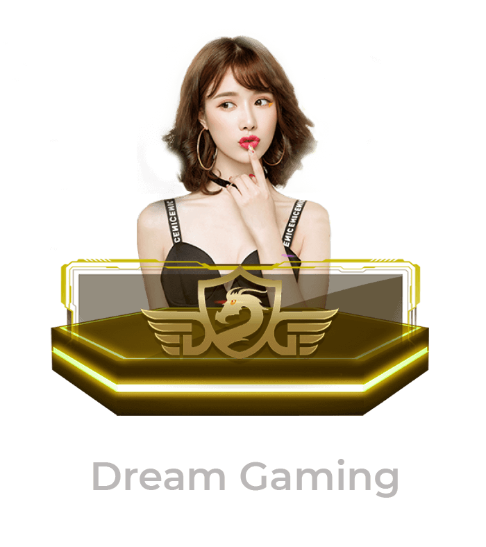 dream-gaming (1)